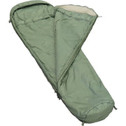 TAS PATROL MK SLEEPING BAG