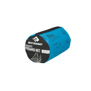 SEA TO SUMMIT MOSQUITO PYMARID NET