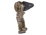 THE POCKET SHOT HAMMER SLINGSHOT