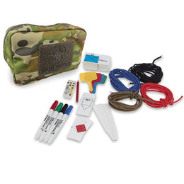 VALHALLA LEADER MUD MODEL KIT V2