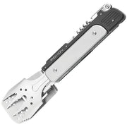 SEA TO SUMMIT MBT3 MULTI BBQ TOOL