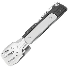 SEA TO SUMMIT MBT3 MULTI BBQ TOOL