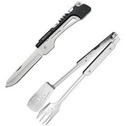 SEA TO SUMMIT MBT3 MULTI BBQ TOOL