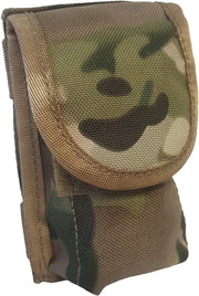 TAS MULTI PURPOSE POUCH