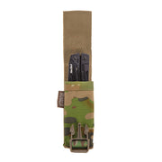 VALHALLA MULTITOOL POUCH