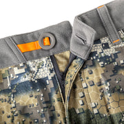 HUNTERS ELEMENT MACALUAY PANTS