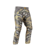 HUNTERS ELEMENT MACALUAY PANTS