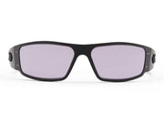 GATORZ MAGNUM MILSPEC BALLISTIC