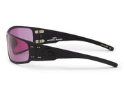 GATORZ MAGNUM MILSPEC BALLISTIC