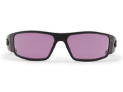 GATORZ MAGNUM MILSPEC BALLISTIC