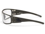 GATORZ MAGNUM MILSPEC BALLISTIC