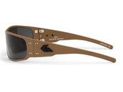 GATORZ MAGNUM MILSPEC BALLISTIC