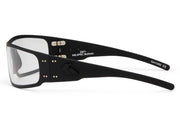 GATORZ MAGNUM MILSPEC BALLISTIC