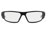 GATORZ MAGNUM MILSPEC BALLISTIC