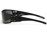 GATORZ MAGNUM MILSPEC BALLISTIC