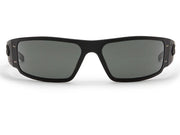 GATORZ MAGNUM MILSPEC BALLISTIC