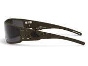 GATORZ MAGNUM MILSPEC BALLISTIC