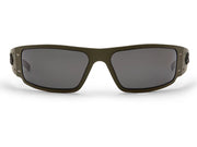 GATORZ MAGNUM MILSPEC BALLISTIC