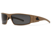 GATORZ MAGNUM MILSPEC BALLISTIC