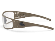 GATORZ MAGNUM MILSPEC BALLISTIC