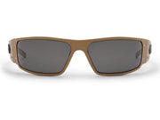 GATORZ MAGNUM MILSPEC BALLISTIC