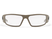 GATORZ MAGNUM MILSPEC BALLISTIC