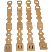 TACTICAL TAILOR FLIGHT LIGHT MALICE CLIP