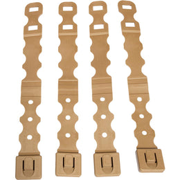 TACTICAL TAILOR FLIGHT LIGHT MALICE CLIP