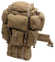 TACTICAL TAILOR MALICE PACK VERSION 3