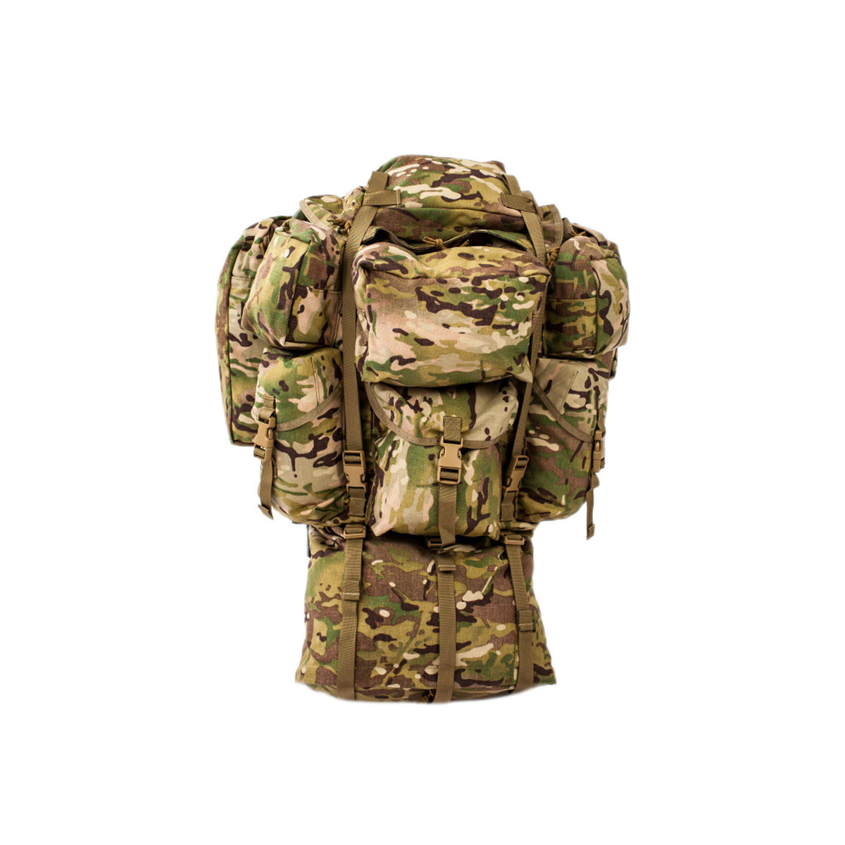 Malicepack Rucksack TACTICAL TAILOR MALICE PACK VERSION 3 – Combat Kit Australia