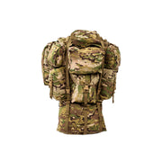 TACTICAL TAILOR MALICE PACK VERSION 3