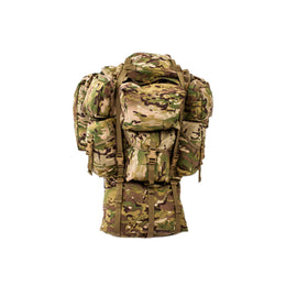 TACTICAL TAILOR MALICE PACK VERSION 3