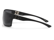 GATORZ MARAUDER MILSPEC BALLISTIC