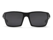 GATORZ MARAUDER MILSPEC BALLISTIC