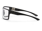 GATORZ MARAUDER MILSPEC BALLISTIC