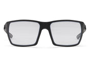 GATORZ MARAUDER MILSPEC BALLISTIC