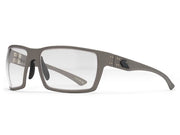 GATORZ MARAUDER MILSPEC BALLISTIC