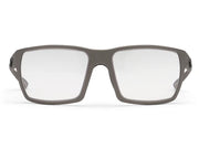 GATORZ MARAUDER MILSPEC BALLISTIC