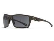 GATORZ MARAUDER MILSPEC BALLISTIC