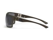 GATORZ MARAUDER MILSPEC BALLISTIC