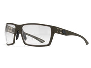 GATORZ MARAUDER MILSPEC BALLISTIC