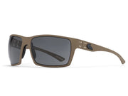 GATORZ MARAUDER MILSPEC BALLISTIC