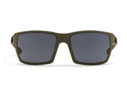 GATORZ MARAUDER MILSPEC BALLISTIC