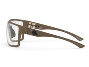 GATORZ MARAUDER MILSPEC BALLISTIC