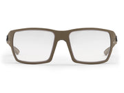 GATORZ MARAUDER MILSPEC BALLISTIC