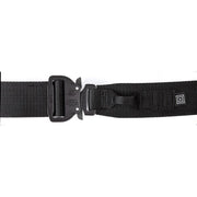 511 MAVERICK ASSAULTERS BELT