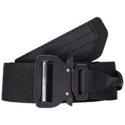 511 MAVERICK ASSAULTERS BELT