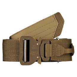 511 MAVERICK ASSAULTERS BELT