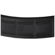 511 MAVERICK BATTLE BELT