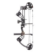 APEX MAYHEM COMPOUND BOW